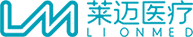 莱迈医疗