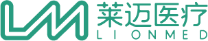 莱迈医疗